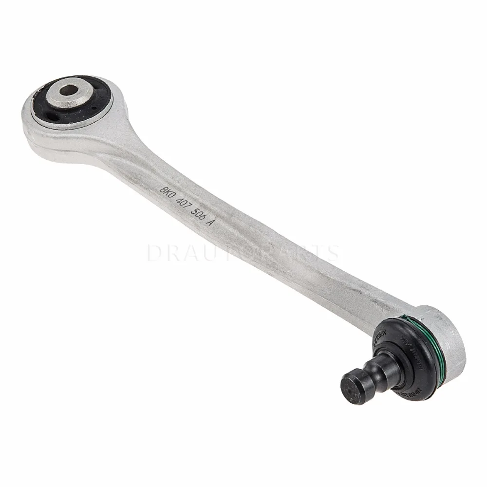 Передняя правая верхняя подвеска рычаг управления и шаровой шарнир для Audi A4 A5 A6 A7