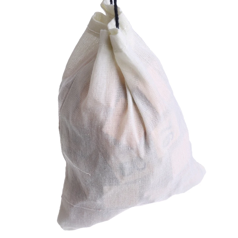 

HBB Wooden Montessori Hundred Board Teaching Aids Math 1 to 100 Consecutive Numbers Counting Toy Gift