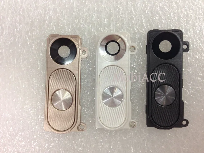 Сменные детали для объектива камеры LG G3 крышки кнопки питания и Кнопки громкости