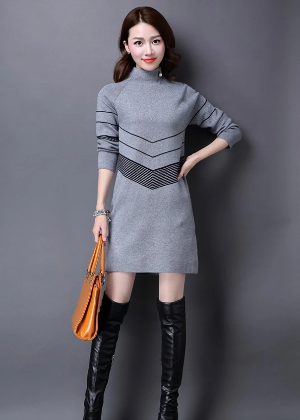 Новое поступление женские свитера и пуловеры осенне-зимний свитер пуловер