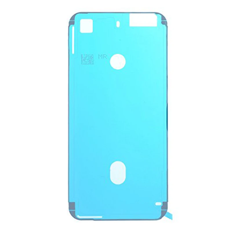 CHAMDEO для iPhone 6S 6G передняя рамка Корпус лента Лицевая пластина экран