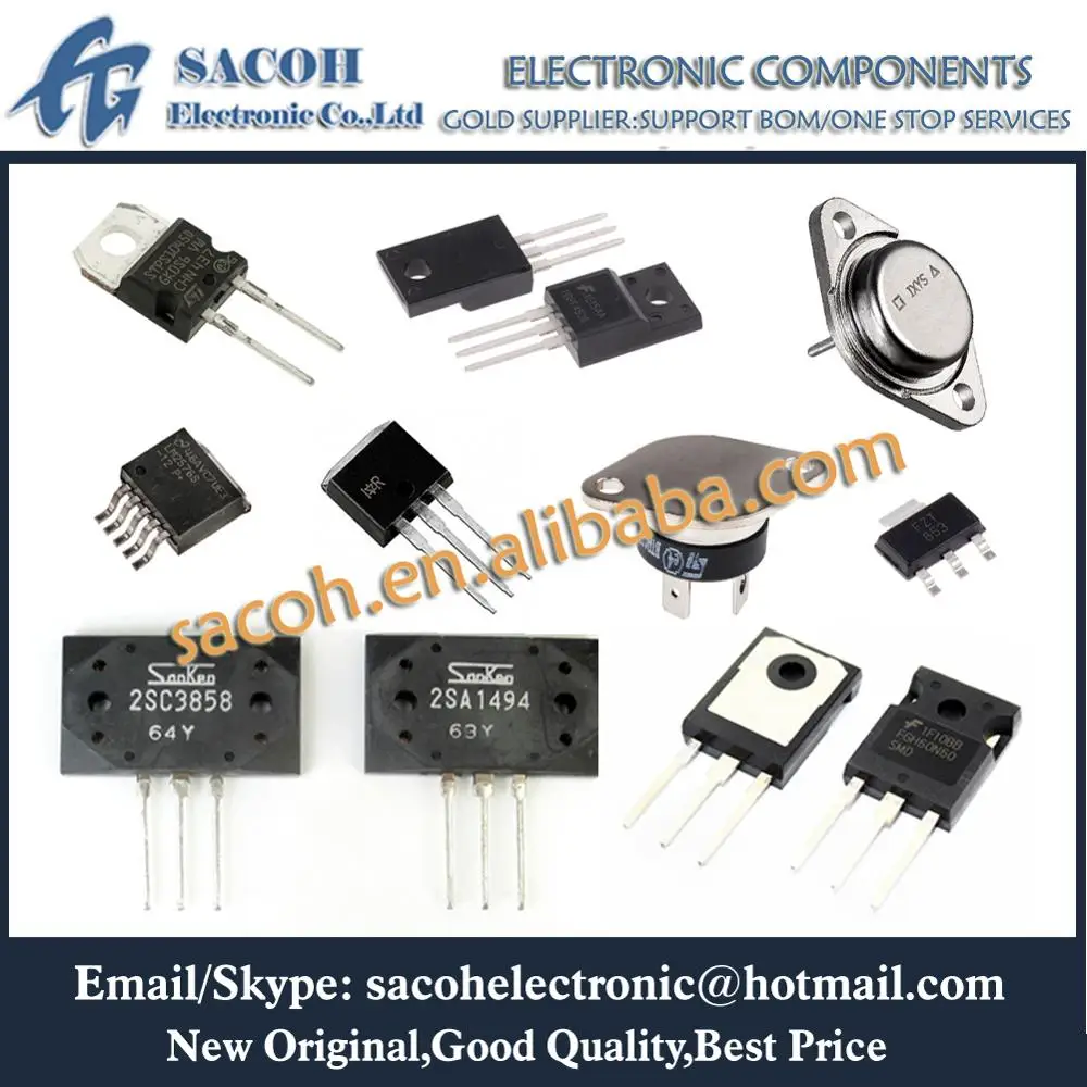 Новинка 10 шт./лот IHY20N120R3 H20R1203 или IHY20N135R3 H20R1353 IHY15N120R3 H15R1203 IHY30N160R2 H30R1602 TO-247HC 20A 1200 в |