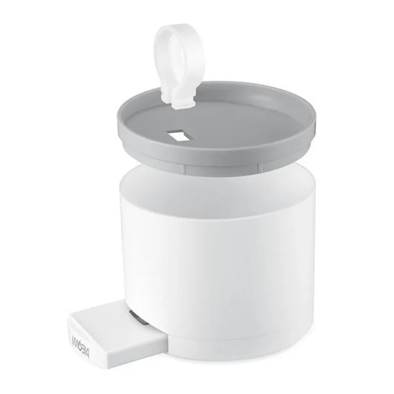 Effelon 3 USB зарядная док-станция для Apple Watch/iphone 6 6s 7 7s Sony Xperia Huawei LG держатель зарядного