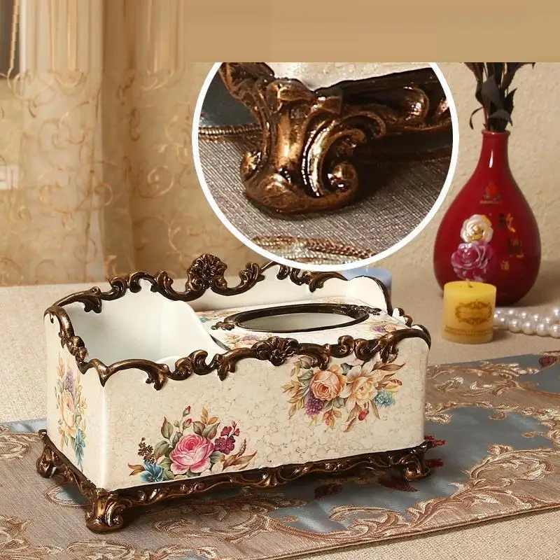 Кухонные брикеты для салфеток бумажных салфеток|napkin box|tissue storage boxtissue box cute |
