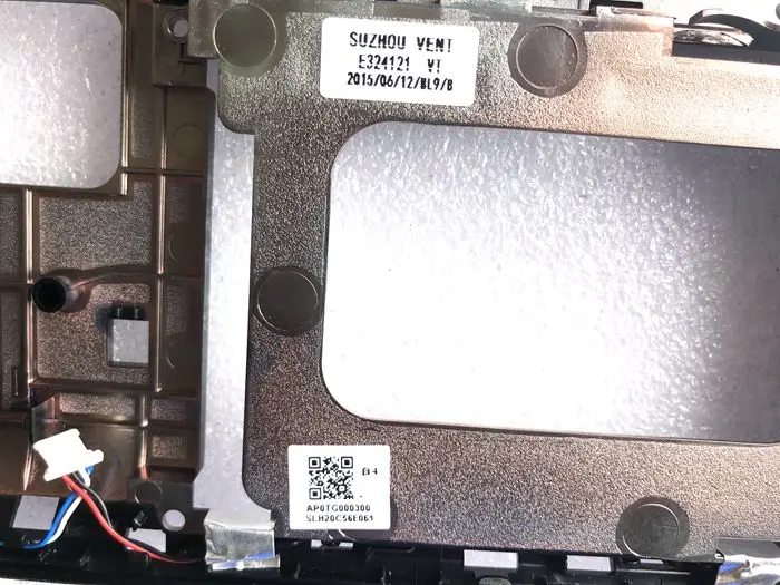 Для ноутбука Нижняя крышка чехол Нижняя крышка для lenovo G40-30 G40-45 G40-70 G40-80 Z40-30 Z40-45 Z40-70 Z40-80 G40 AP0TG000300