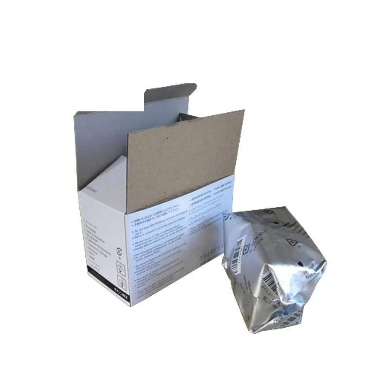 Оригинальный Новый QY6 0083 печатающая головка для Canon MG6310 MG6320 MG6350 MG6380 MG7120 MG7150 MG7180 iP8720