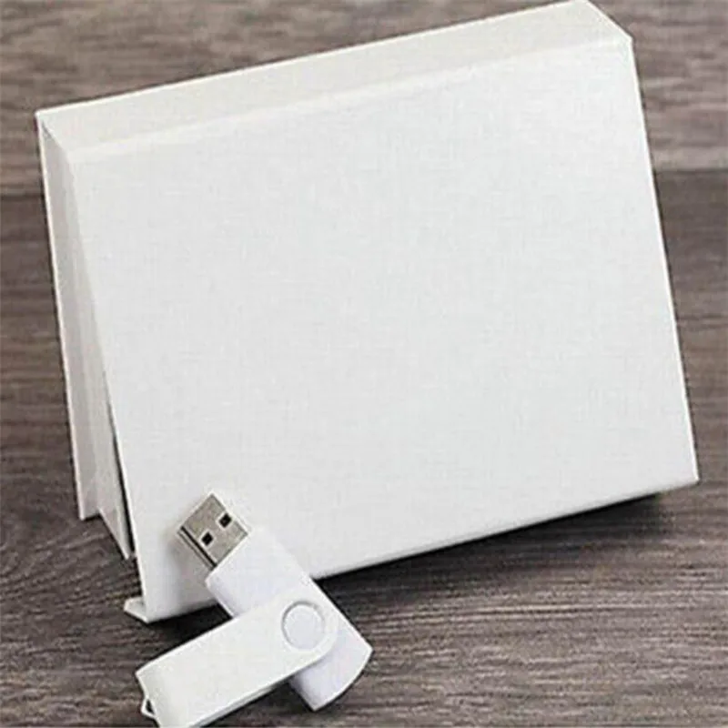 (Более 20 шт. бесплатный логотип) Пользовательский логотип фотографии поворотный