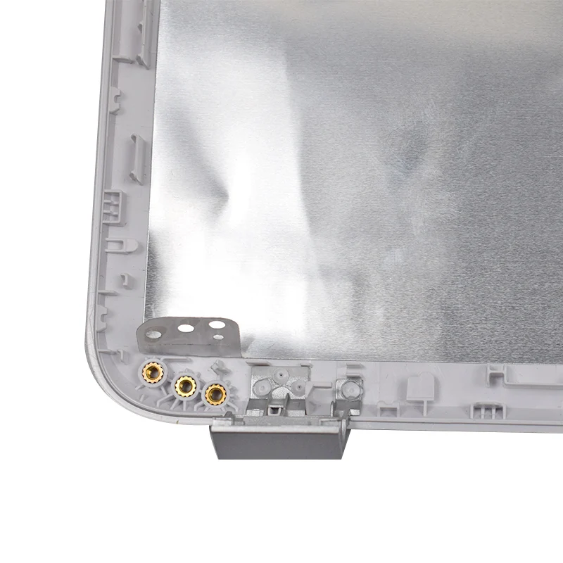 Оригинальная сумка для ноутбука HP Pavilion 17-E SERIES LCD задняя крышка 3CR68TPA03 720664-001 17-E015DX