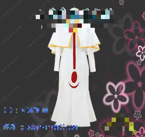 Новые костюмы аниме для косплея Ария мидзунаси зимнее платье|anime cosplay costumes|cosplay