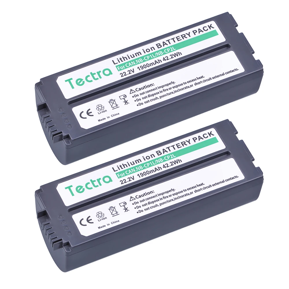 Аккумуляторы для фотопринтера Canon, 2 шт., для принтеров Canon CP800, CP900, CP910, celphy CP800, CP2L, NBCP2L, CP910, для принтеров, для фотопринтеров, для принтеров, для принтеров, для фотоаппаратов, для фотоаппаратов