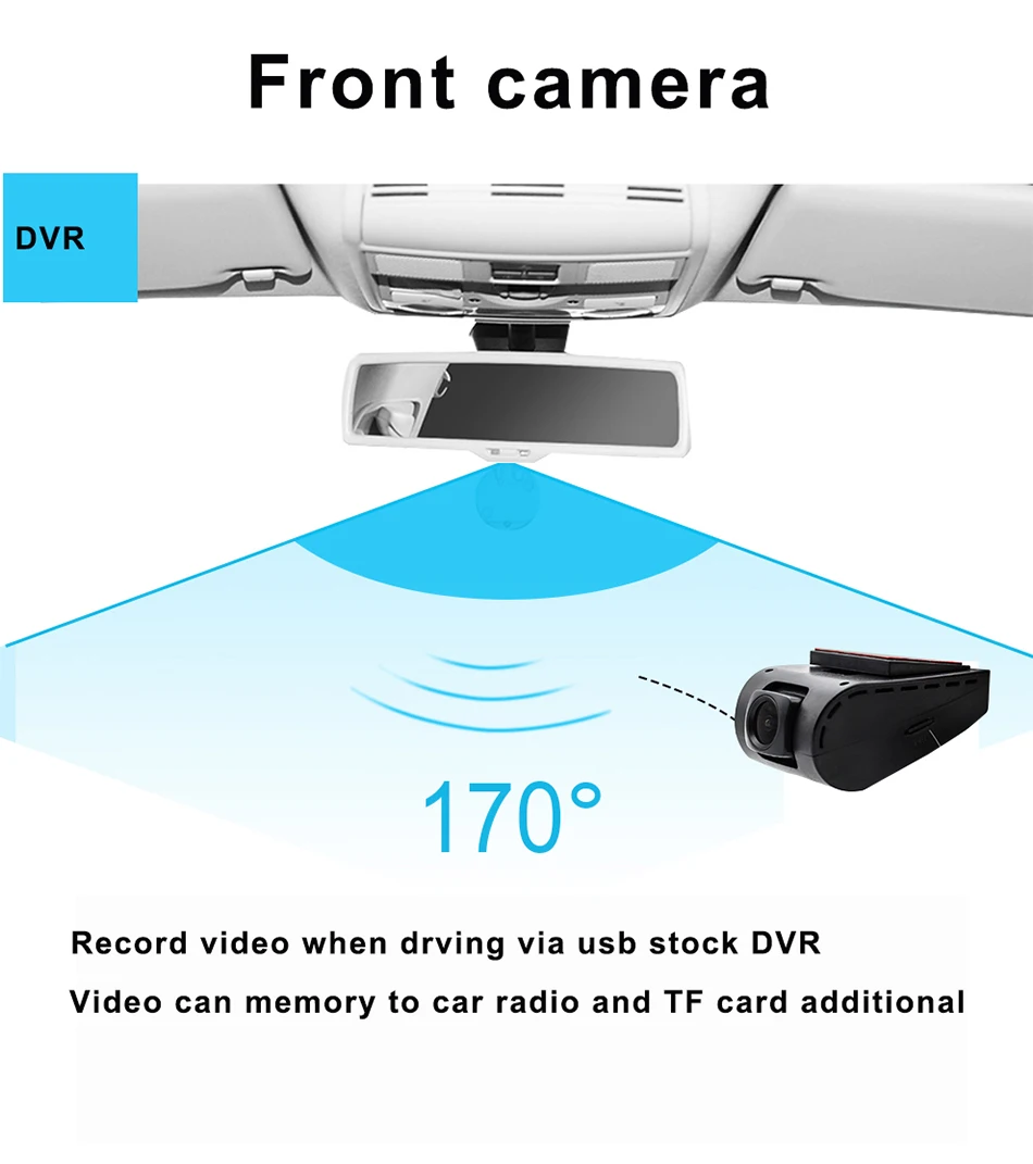Navivox " 2Din 8,1 автомобильный dvd-плеер для Nissan Volkswagen Toyota Honda KIA HYUNDAI Lada Renault Mazda универсальный автомобильный радиоприемник gps