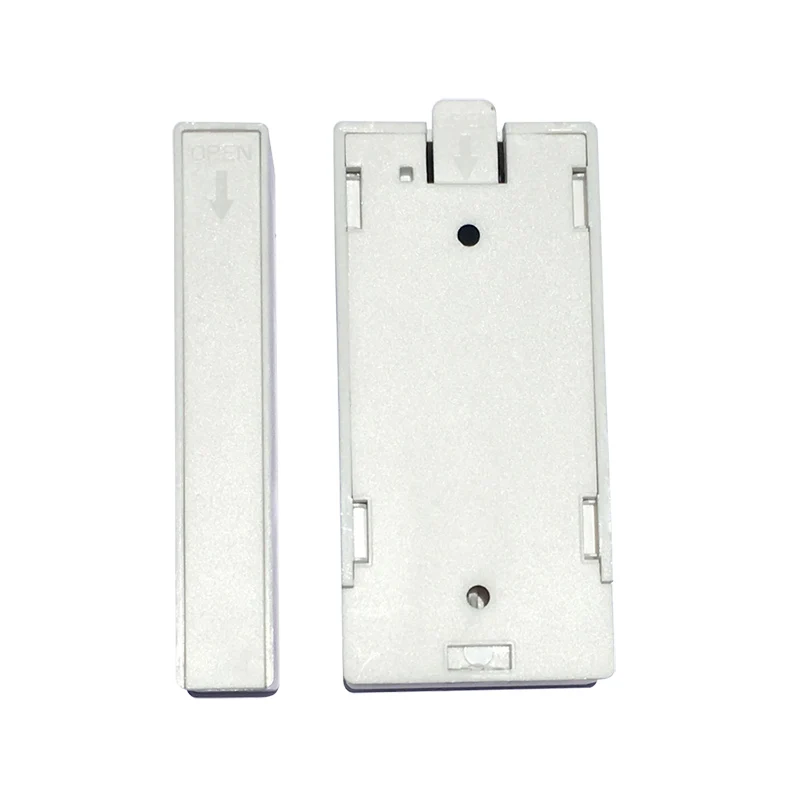 433 МГц Портативный Датчик Сигнализации s Умный дом система сигнализации