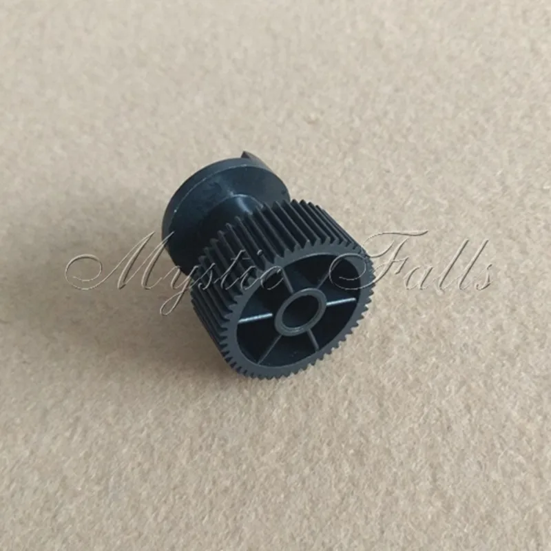 

50X Φ A2293243 для Ricoh Aficio AF 550 1060 1075 2051 2060 AF2075 MP7500 MP 6500 6001 7000 7001 8000 Шестерня двигателя