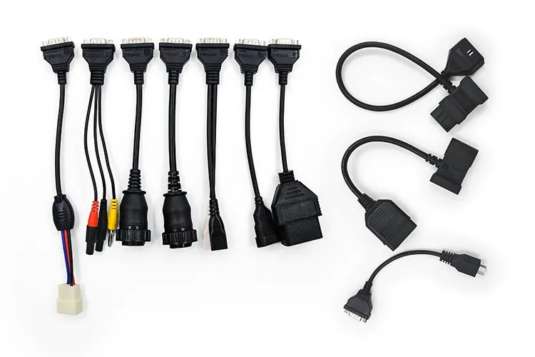Оригинальный launch x431 IV Master диагностический инструмент X 431 бесплатное обновление