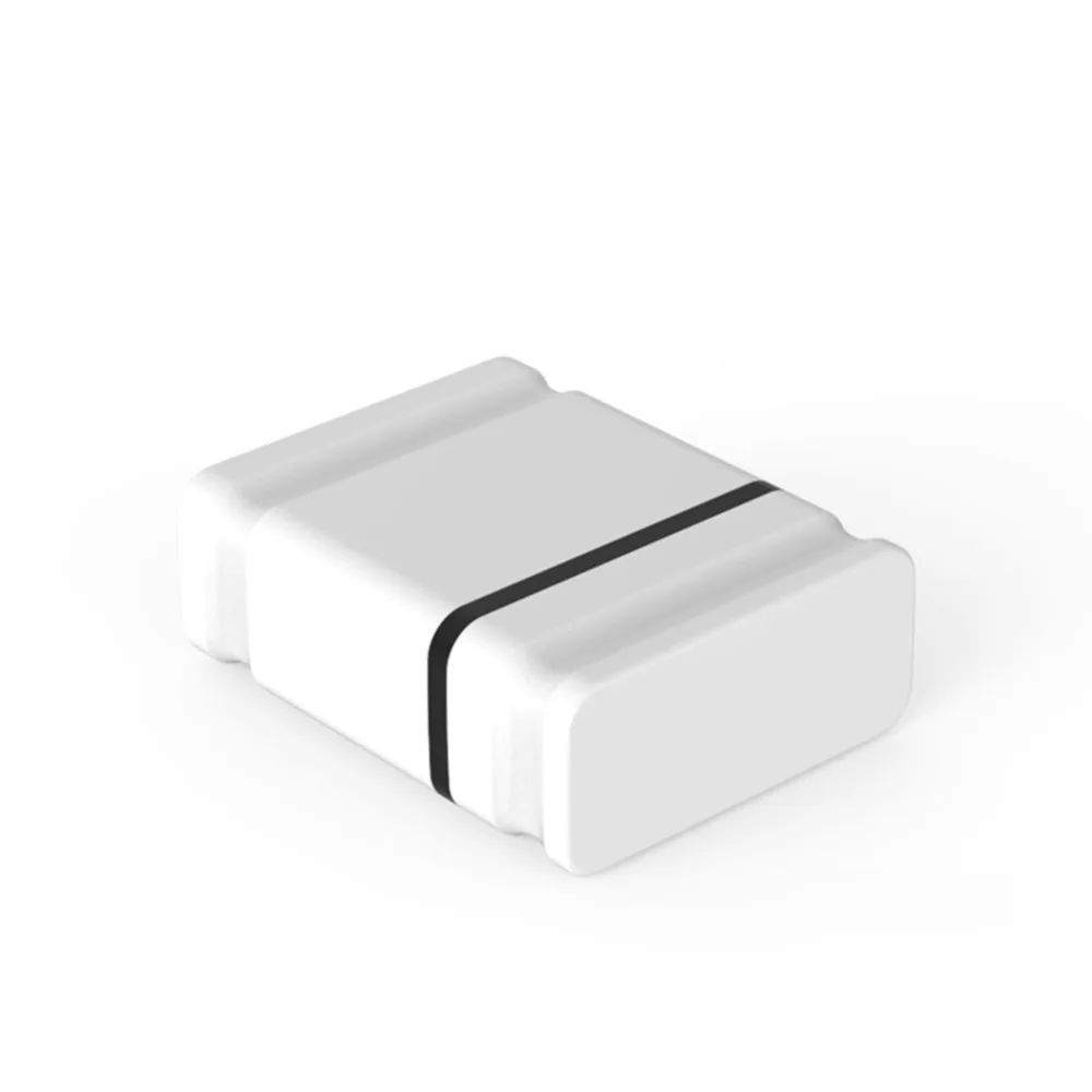 150 Мбит/с мини Беспроводной USB WiFi адаптер 2 4 ГГц ключ сети LAN Карта 802.11n PC Wi Fi