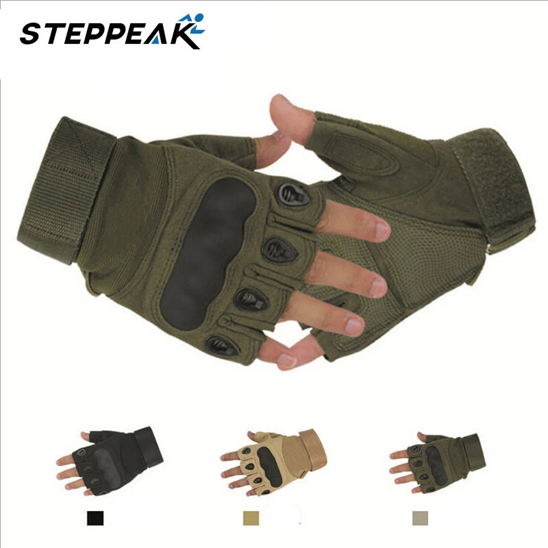 Горячая Распродажа Спортивные Перчатки для фитнеса тренировок тренажерного