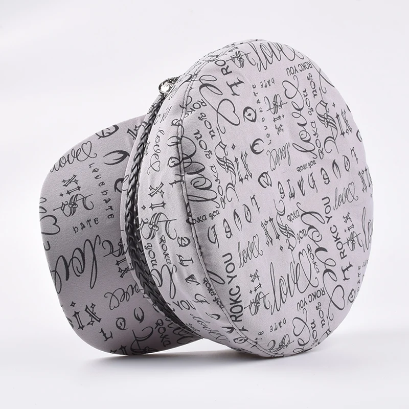 Хлопковая военная шапка весенняя моряка для женщин и мужчин черный серый топ на