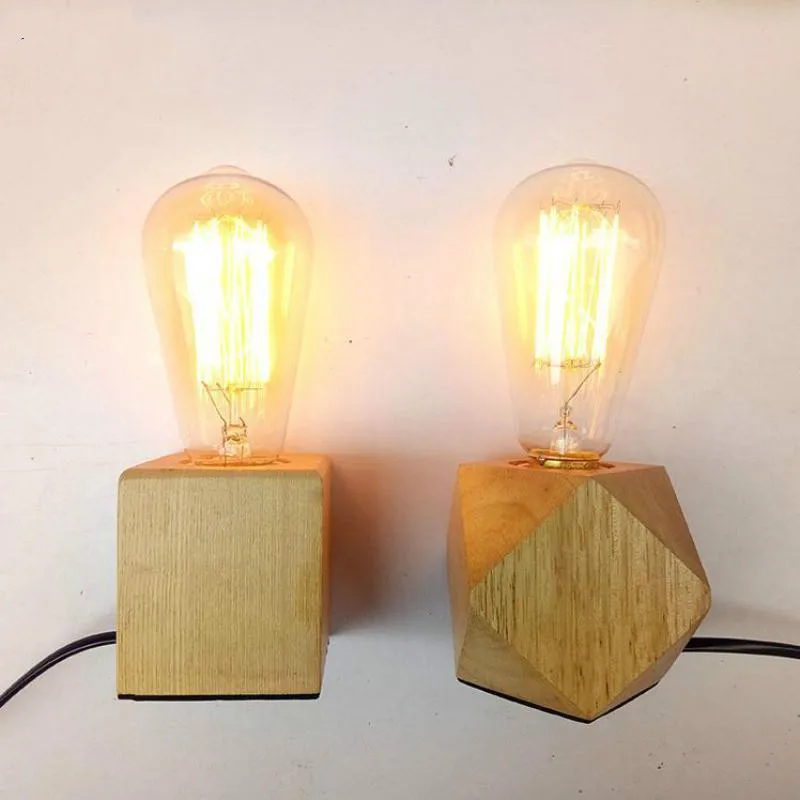 Настольная лампа в стиле ретро для кофейни 40 Вт 110 220 В|desk light|desk lamplight desk |