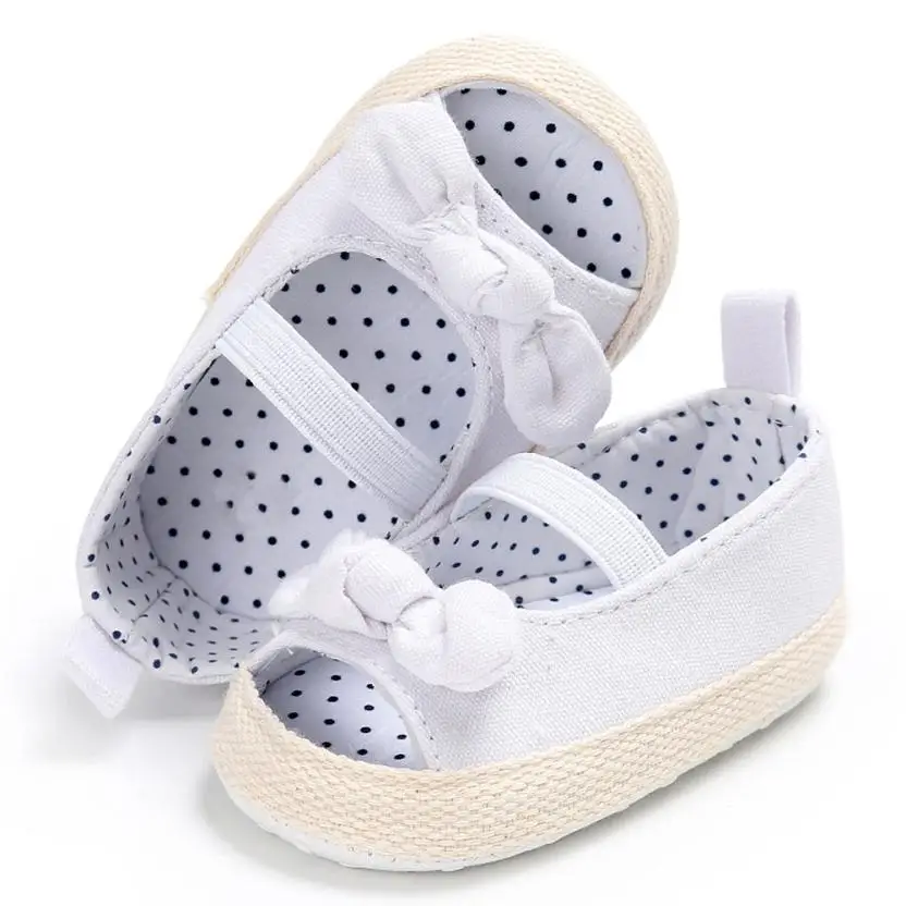 Новый дизайн стильная детская обувь для девочек 2018 сандалии маленьких мягкая