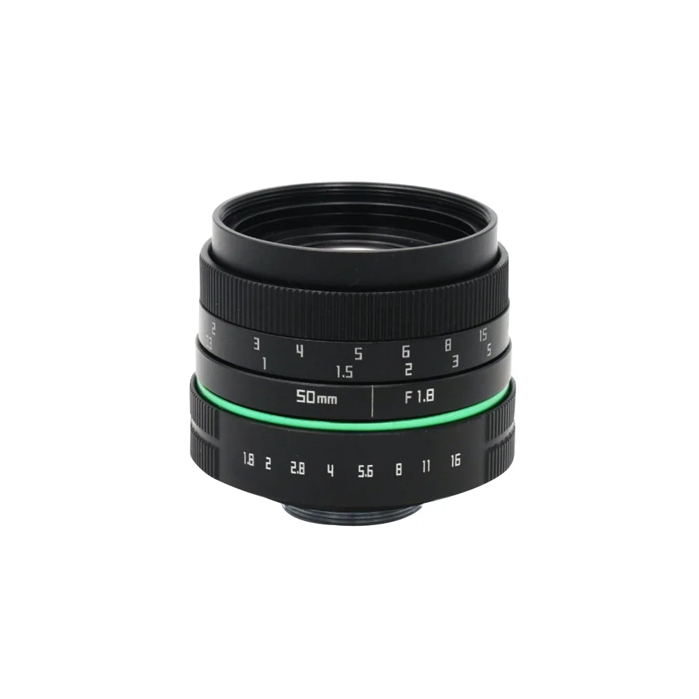 Студийный портативный мини ручной металлический аксессуары c-порт промышленный