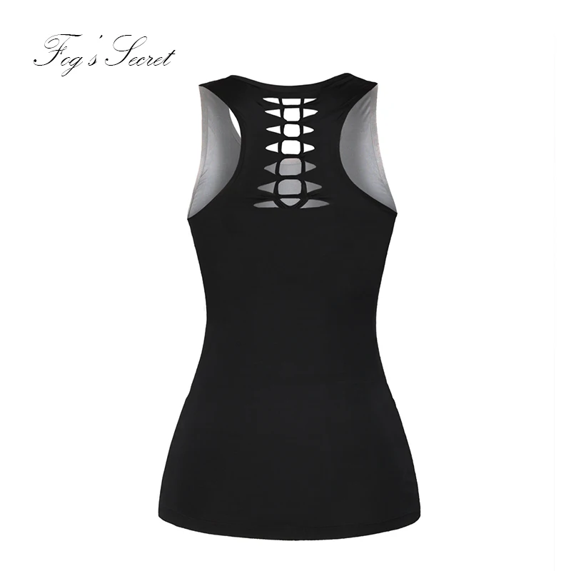 2018 студент девушка Черная футболка для женщин Женский спинки лето 3D милый кот