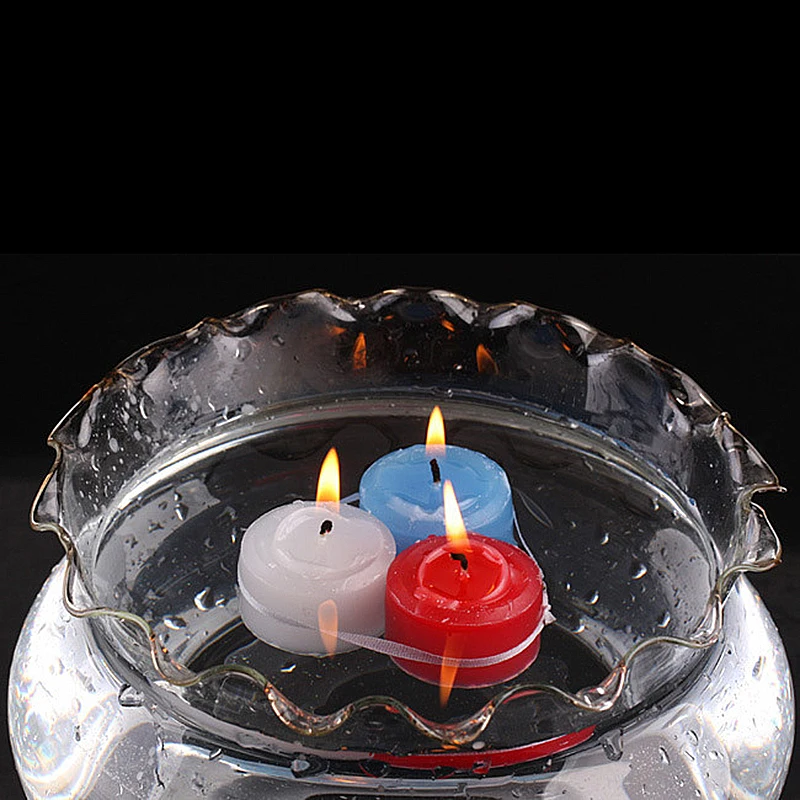 Секс массажные свечи флирт низкотемпературная свеча восковая капельная