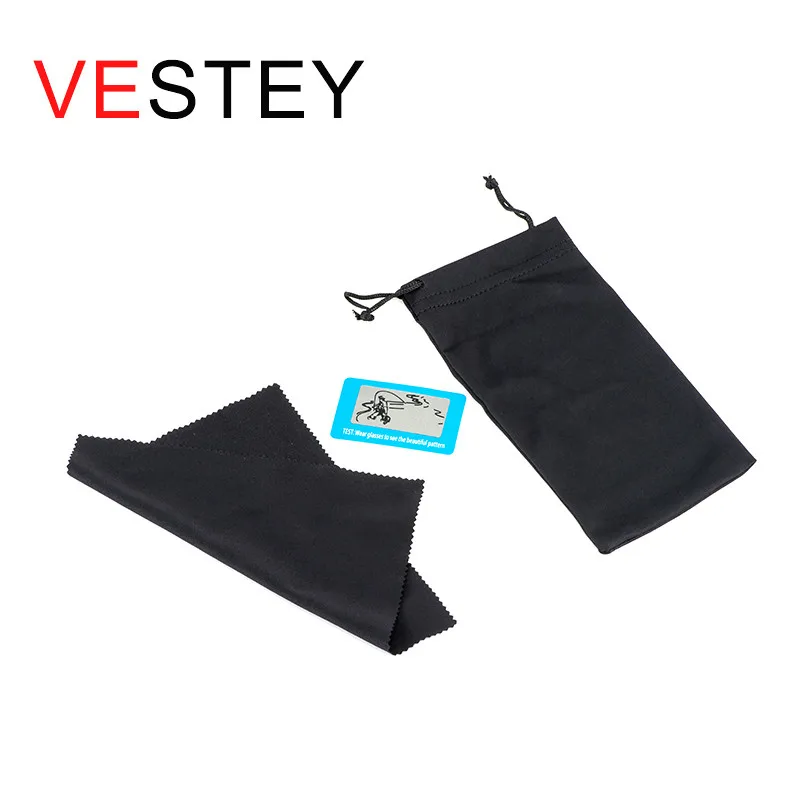 

VESTEY BRAND DESIGN 2019 Classic Polarized Sunglasses Men Women Driving Square Frame Sun Glasses Male Goggle UV400 Gafas De Sol