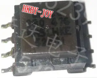 380 476 380476 Новый и оригинальный IC | Освещение