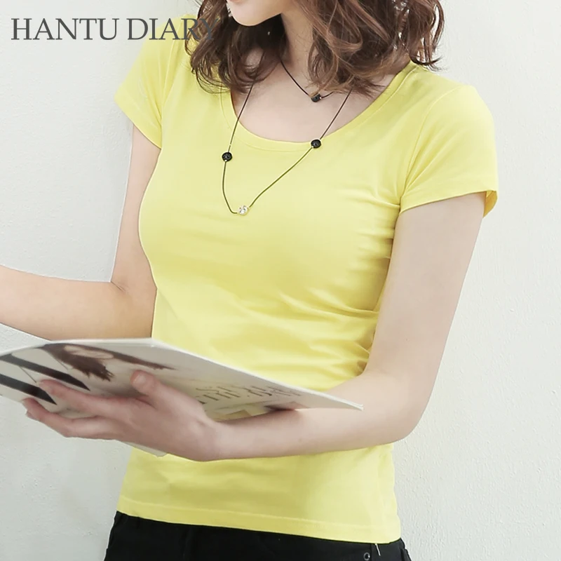 pure cotton shirts for women