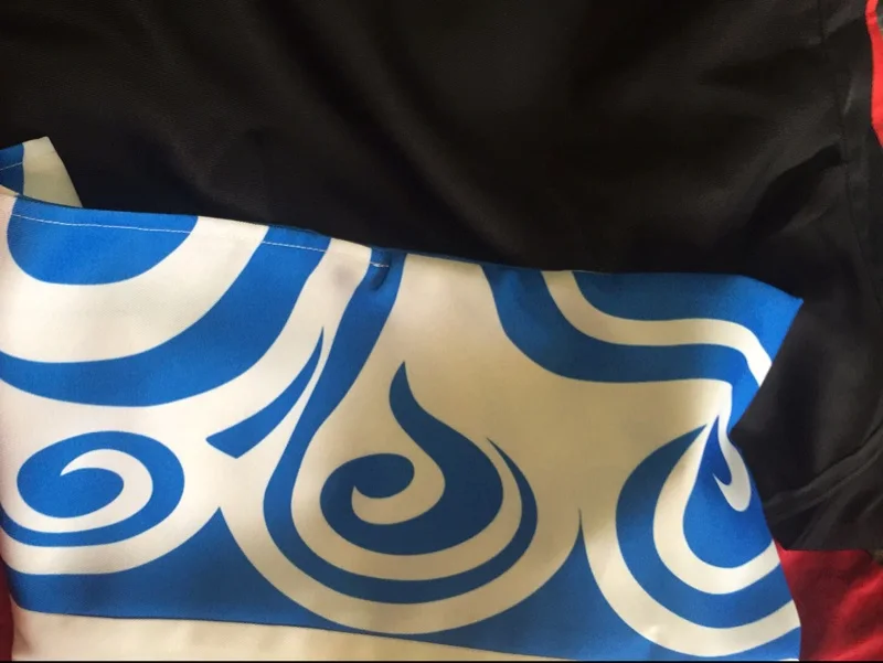 

New Anime Gintama Cosplay Costume Sakata Gintoki Girls Cosplay Lolita Kimono Uniform Outfit Halloween Costumes for Women S-3XL