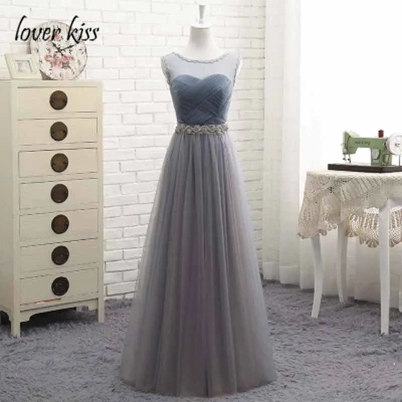 Женское свадебное платье подружки невесты длинное на выпускной 2020|bridesmaid