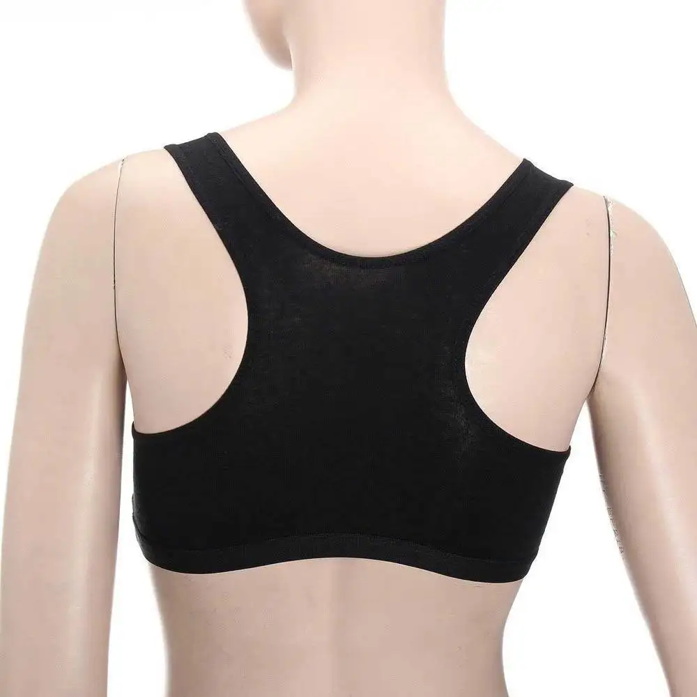 BuyGento Cheap Women Athletic Sport Bra Cropped Tank Tube Top Bandeau Yoga | Освещение