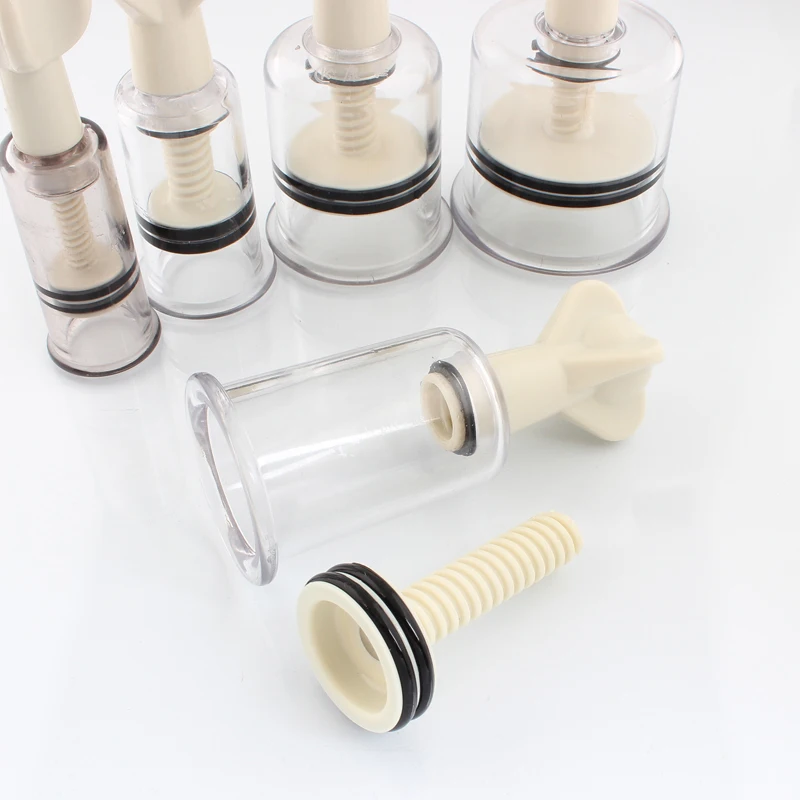 Экологичная пластиковая чаша для сосков кольцо соска | Украшения и аксессуары