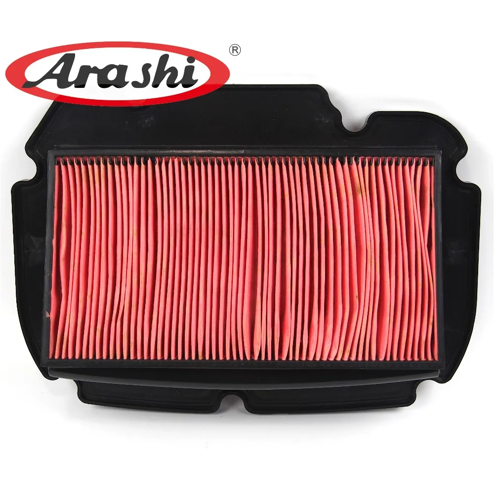 Arashi Air Filter For Honda NC22 CBR250RR 1990 - 1995 Motorcycle Airfilter Engine Intake Cleaner CBR 250RR 1991 1992 1993 1994 | Автомобили