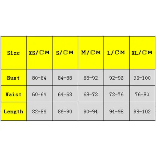Хит цельный сексуальный женский бандажный купальник пуш ап бикини с принтом 2018