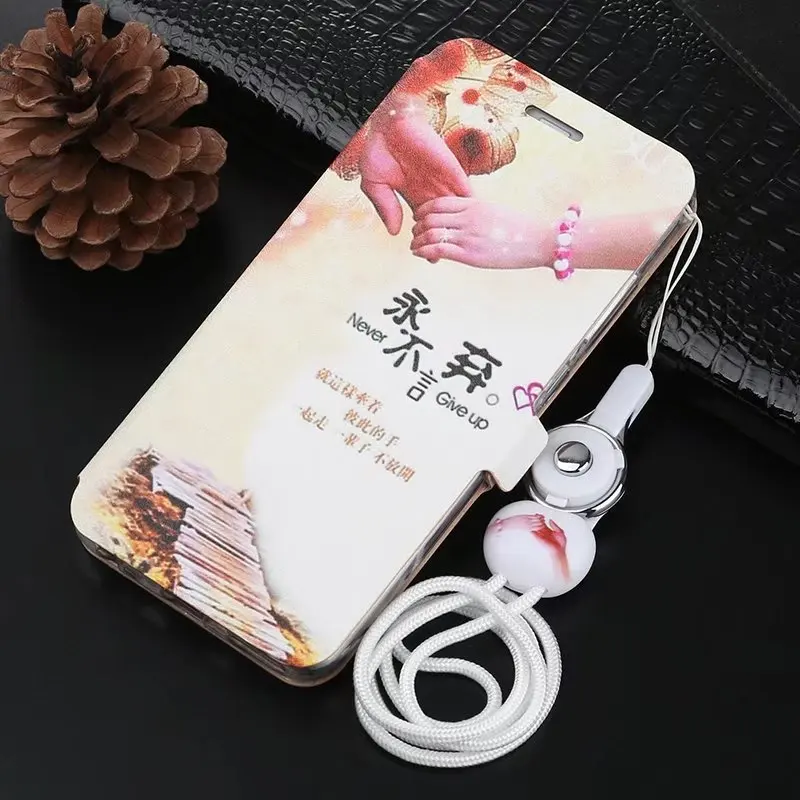 Кожаный чехол s для OPPO A9 A5 K1 K3 K5 для Realme XT X2 X Lite, кожаный чехол-бумажник с откидной крышкой и отделением для карт, чехол с полной защитой