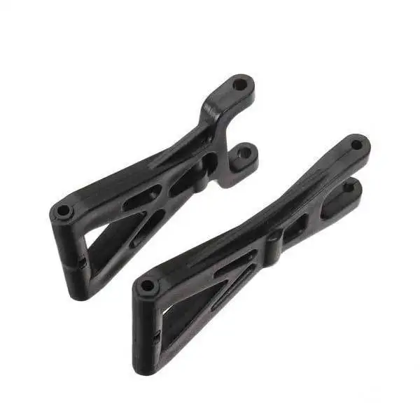 Alicolu Wltoys A959 RC Car Spare Parts Suspension Arm 02|Детали и аксессуары| |