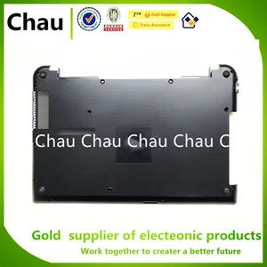 Чехол для Toshiba Satellite C55T-B, C55-B, C55D-B, AP15H000600