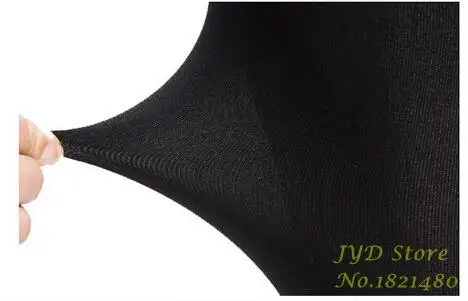 YRRETY 120D колготки женские чулки теплые колготки карамельного цвета размера плюс разноцветные Колготки 15 цветов женские колготки Новинка