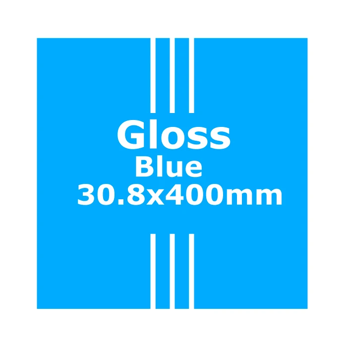 blue 30.8x400mm Ullicyc горный велосипед труба из углеродистого волокна 3K полный углеродного волокна велосипед подседельный штырь шоссейный велосипед MTB Запчасти 27,2/30,8/31,6*350/400 20 мм смещение HP245 - Цвет: blue 30.8x400mm