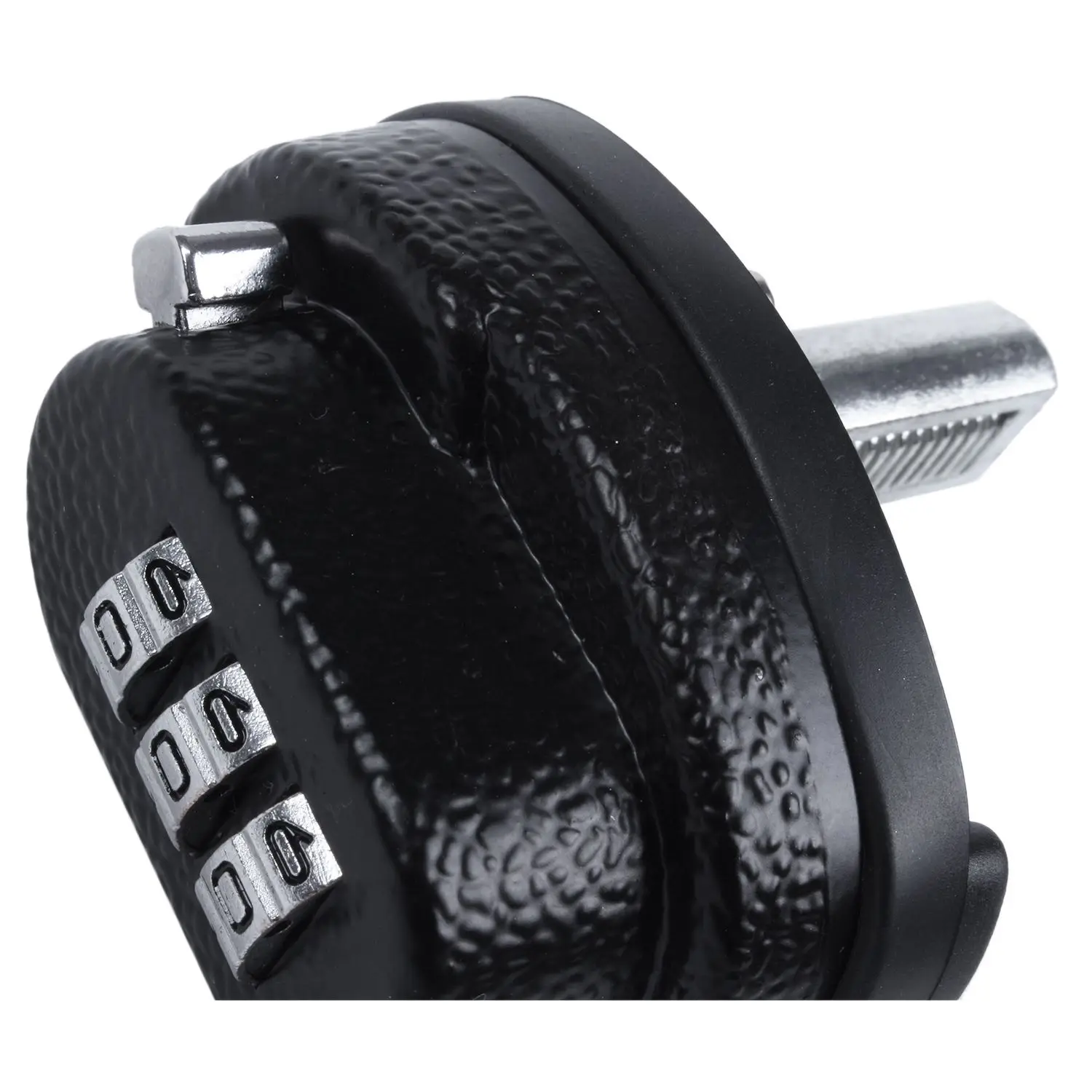 Горячая комбинация блокировки пускового механизма для охранной винтовки