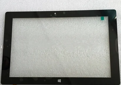 

Witblue New For 10.1" Thomson hero10.32b Tablet touch screen panel Digitizer Glass Sensor replacement Free Shipping
