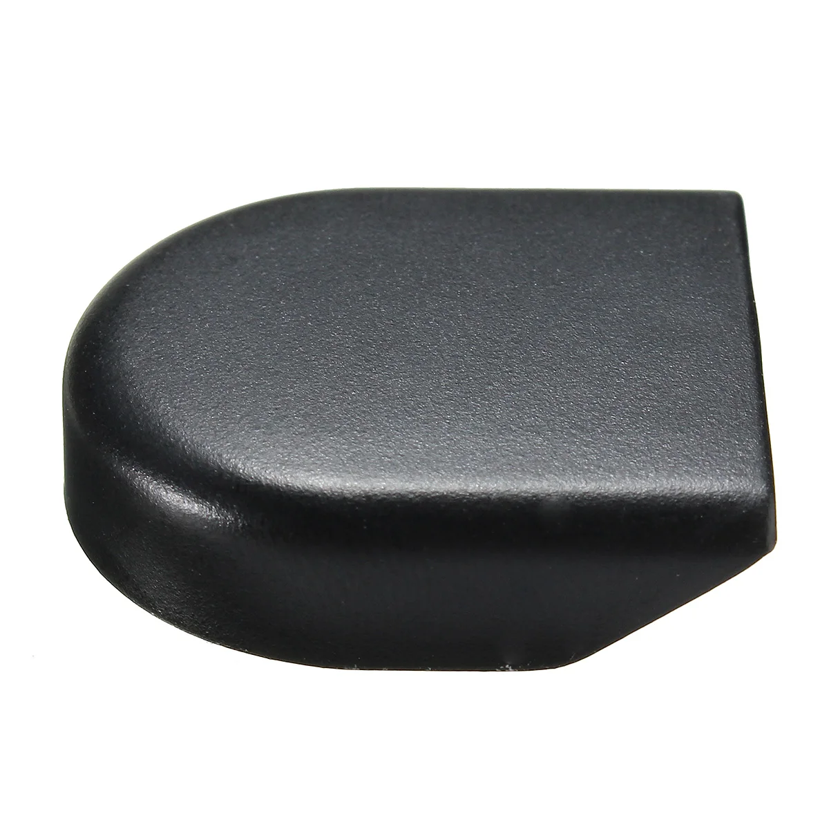 2 шт. крышка автомобильного стеклоочистителя для Toyota Yaris Corolla Verso Auris Plastic 85292