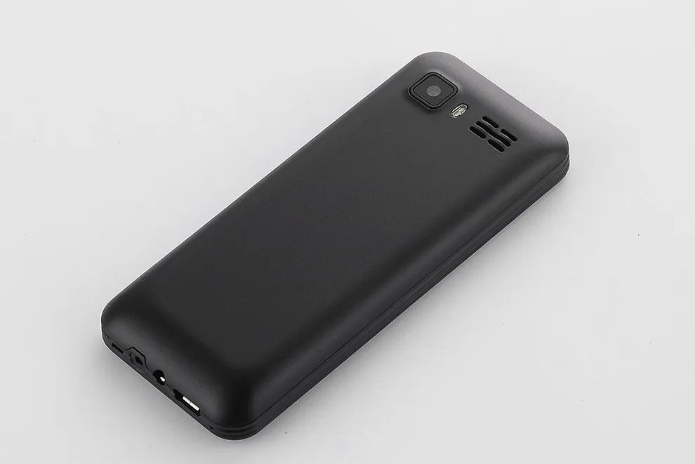 SERVO V8210 телефон 1,7" две sim-карты GPRS Вибрация FM Bluetooth низкий уровень радиации сотовые телефоны