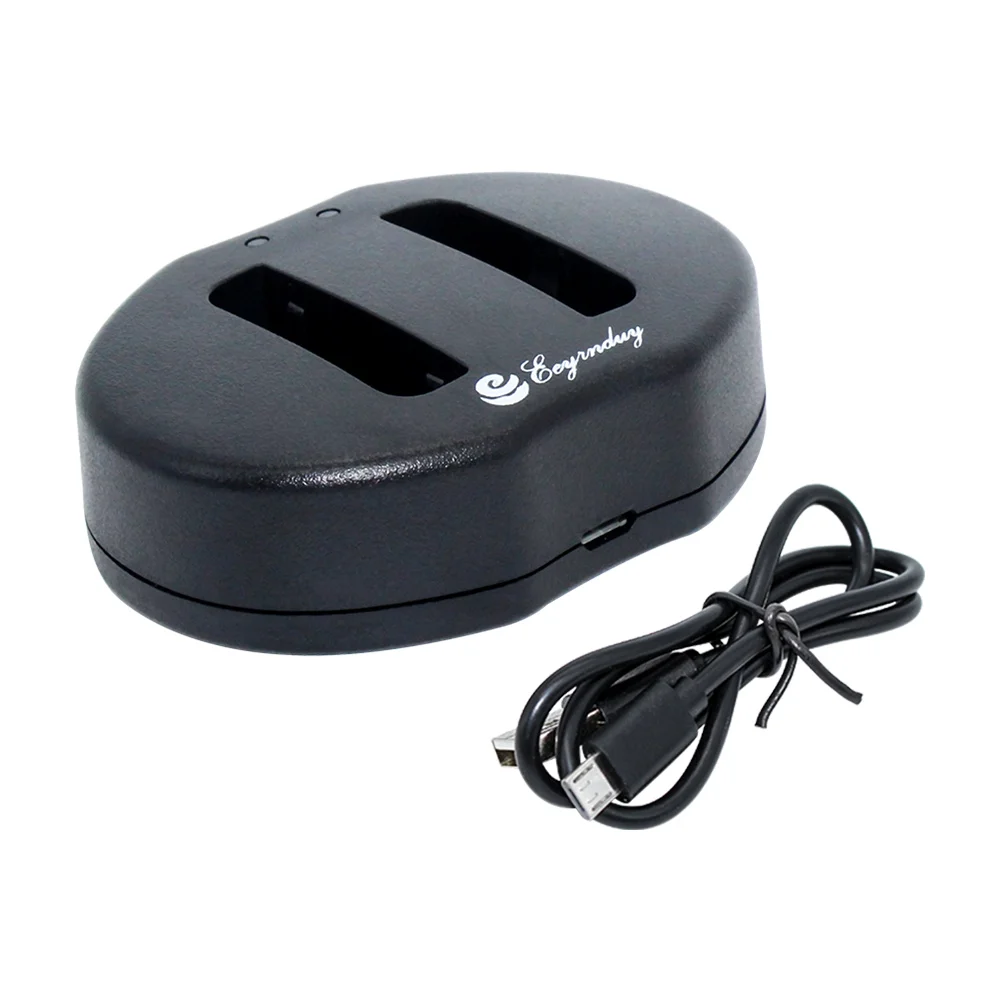 2 шт. батарея bateria + 1 двойное зарядное устройство NP BG1 FG1 NPBG1 для Sony DSC H3 H7 H9 H10 H20