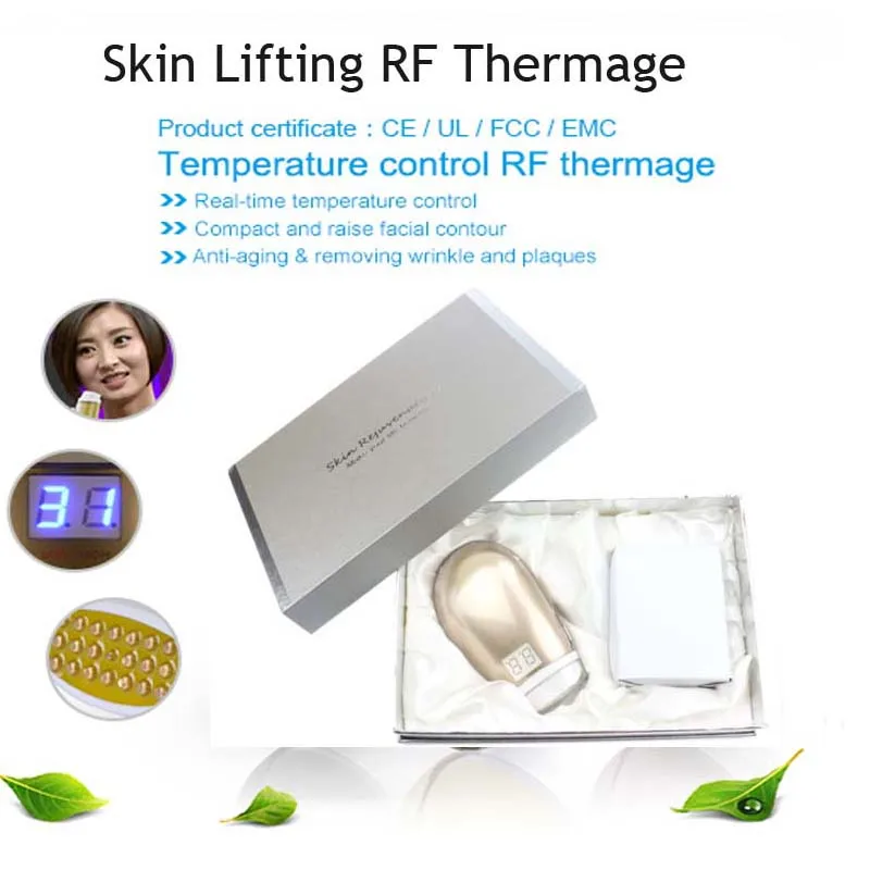 Игла бесплатно электропорации мезотерапия RF стимулятор кожи коллаген