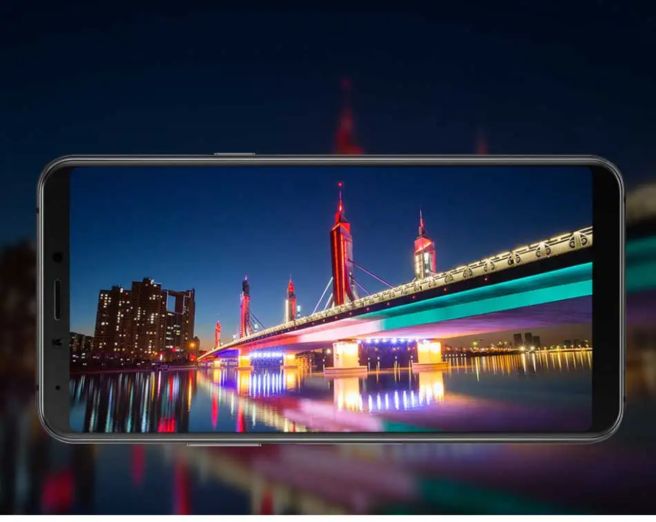 Мобильный телефон samsung Galaxy A6s SM-G6200, 6,0 дюймов, 6 ГБ ОЗУ, 64 ГБ/128 Гб ПЗУ, Восьмиядерный процессор Snapdragon 660, двойная задняя камера, телефон на Android