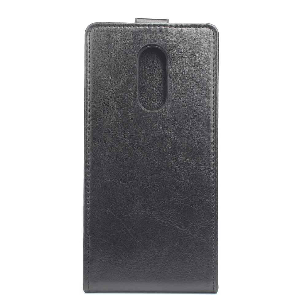 Кожаный чехол для Xiaomi Hongmi 5/5 Plus с откидной крышкой Xiomi Hong mi 5 Plus/Hongmi5 чехлы мобильных