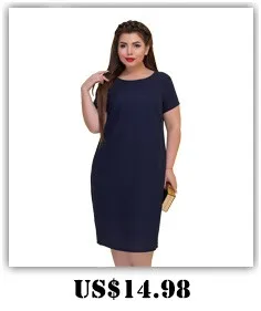CACNCUT 5XL 6XL повседневные свободные летние кружевные платья большого размера женские вечерние платья до колен в стиле пэчворк женская одежда