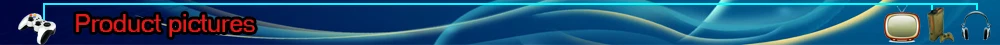 Контроллер PS4 зарядное устройство для sony PS4/PS4 Pro/PS4 тонкий DualShock 4 контроллер, двойной USB светодиодный индикатор светильник